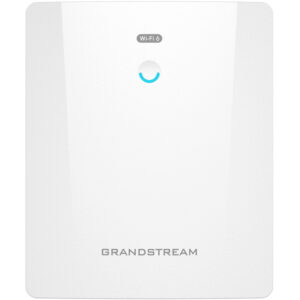 Grandstream GWN7664ELR