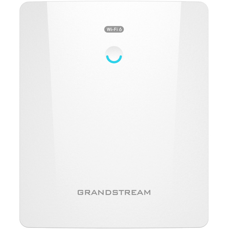 Grandstream GWN7664ELR