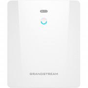 Grandstream GWN7664ELR – Image 2