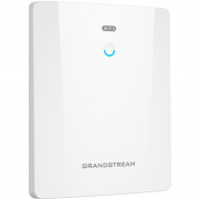 Grandstream GWN7664ELR – Image 5