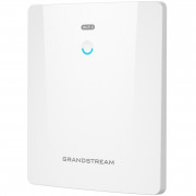 Grandstream GWN7664ELR – Image 6