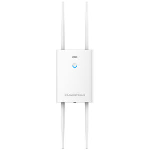 Grandstream GWN7664LR