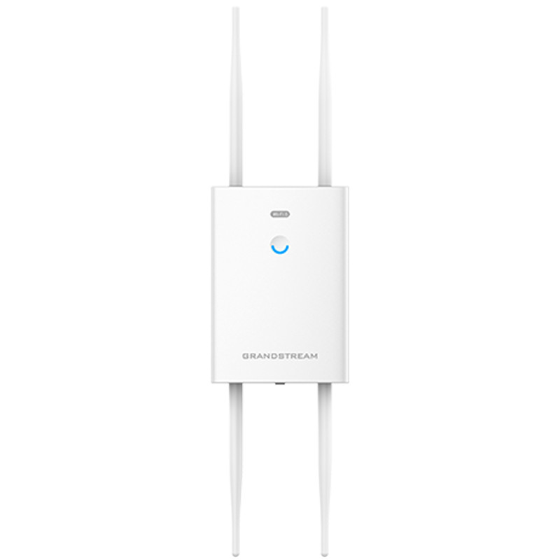 Grandstream GWN7664LR