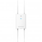 Grandstream GWN7664LR – Image 2