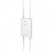 Grandstream GWN7664LR – Image 3