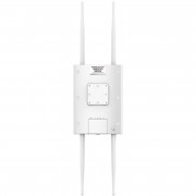 Grandstream GWN7664LR – Image 4