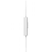 Grandstream GWN7664LR – Image 5