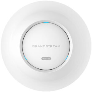 Grandstream GWN7665