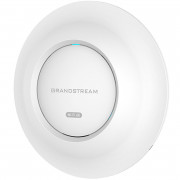 Grandstream GWN7665 – Image 3