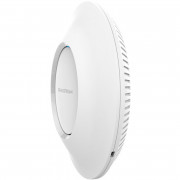 Grandstream GWN7665 – Image 4