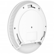Grandstream GWN7665 – Image 5