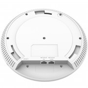 Grandstream GWN7665 – Image 6