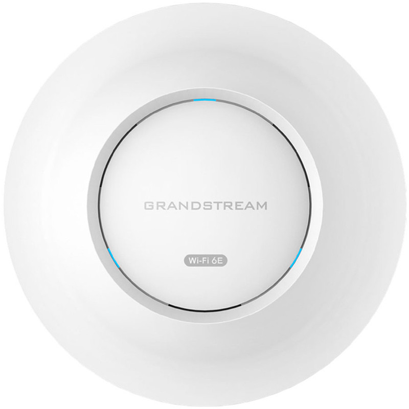 Grandstream GWN7665 – Image 7