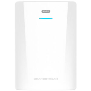 Grandstream GWN7670WM