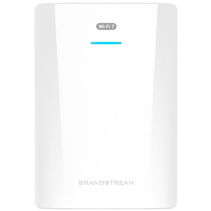 Grandstream GWN7670WM