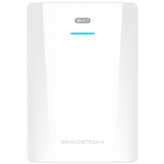 Grandstream GWN7670WM – Image 2