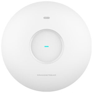 Grandstream GWN7672