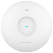 Grandstream GWN7672 – Image 2