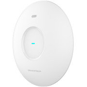 Grandstream GWN7672 – Image 3