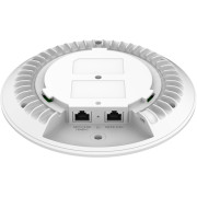 Grandstream GWN7672 – Image 4