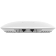Grandstream GWN7672 – Image 5
