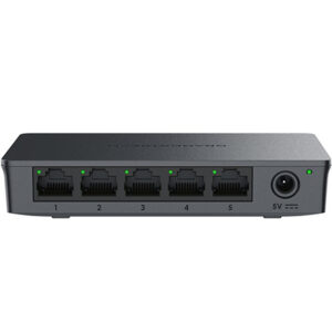 Grandstream GWN7700