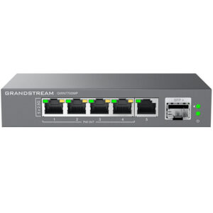 Grandstream GWN7700MP