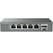 Grandstream GWN7700MP – Image 2