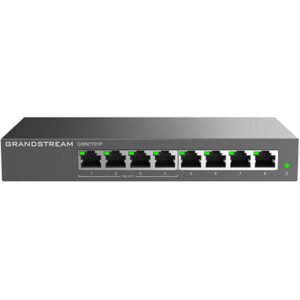 Grandstream GWN7701P