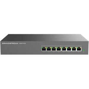 Grandstream GWN7701PA