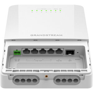 Grandstream GWN7710R
