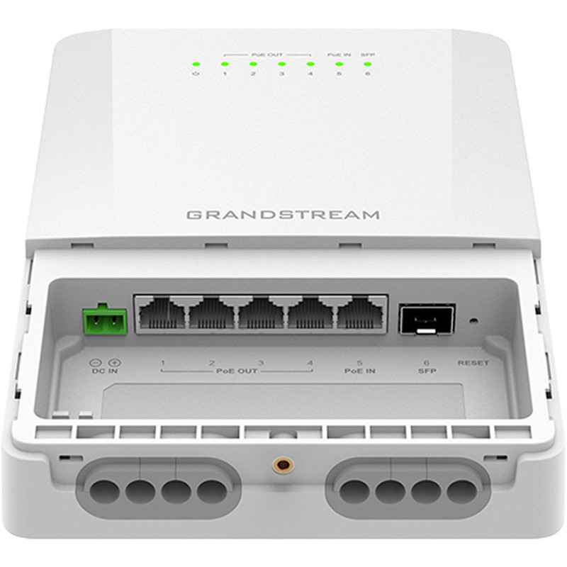 Grandstream GWN7710R
