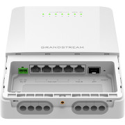 Grandstream GWN7710R – Image 2