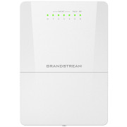 Grandstream GWN7710R – Image 3