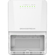 Grandstream GWN7710R – Image 4
