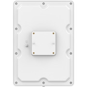 Grandstream GWN7710R – Image 5