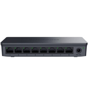 Grandstream GWN7711