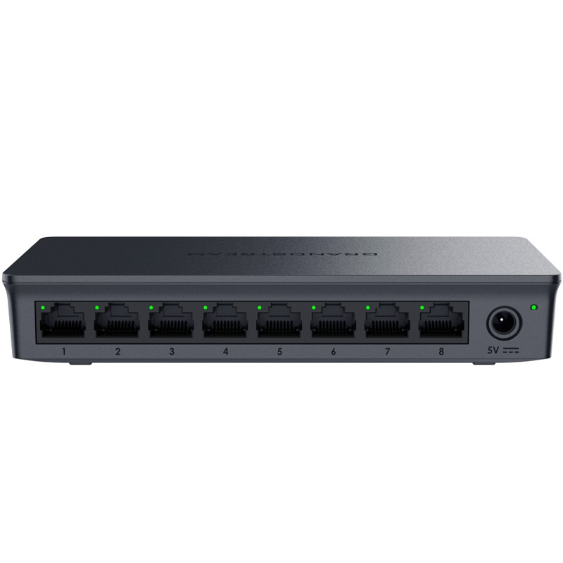 Grandstream GWN7711
