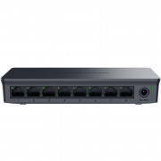 Grandstream GWN7711 – Image 2