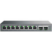 Grandstream GWN7721 – Image 2