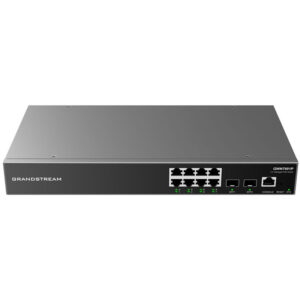Grandstream GWN7801P