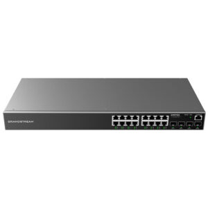 Grandstream GWN7802