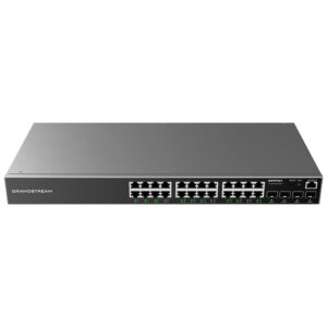 Grandstream GWN7803