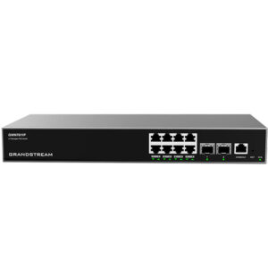 Grandstream GWN7811P