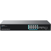 Grandstream GWN7821P – Image 2