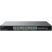 Grandstream GWN7822P – Image 2