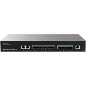 Grandstream GWN7830