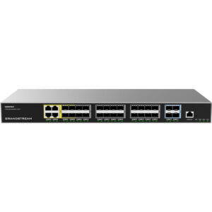 Grandstream GWN7831