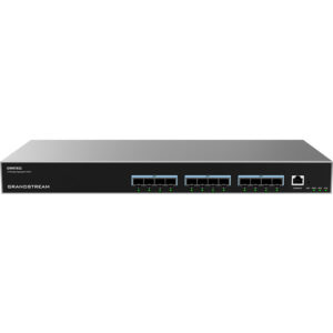 Grandstream GWN7832