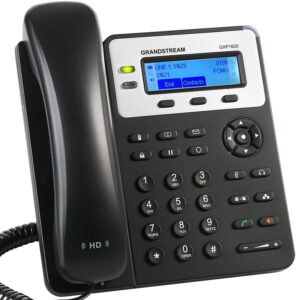 Grandstream GXP1620